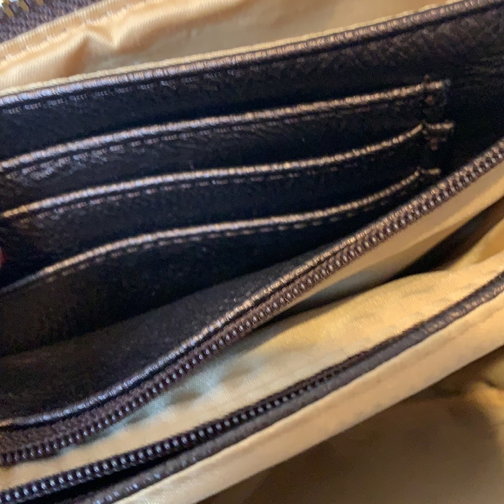 Bag - Picture 6 of 6
